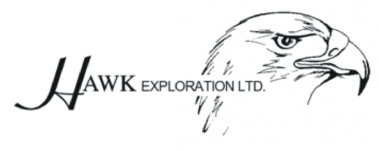 Hawk Exploration